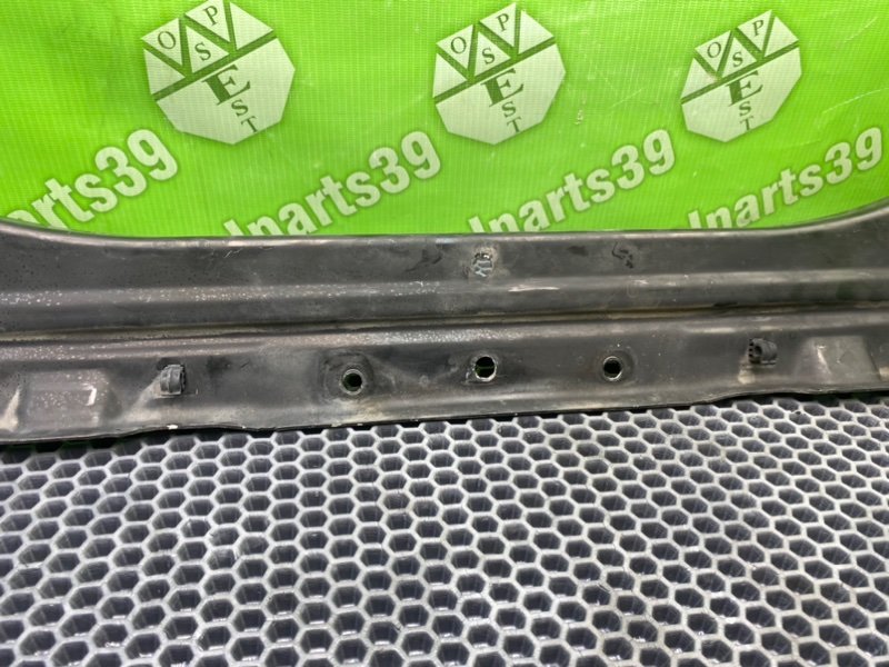 Телевизор, 1900 рублей, Калининград