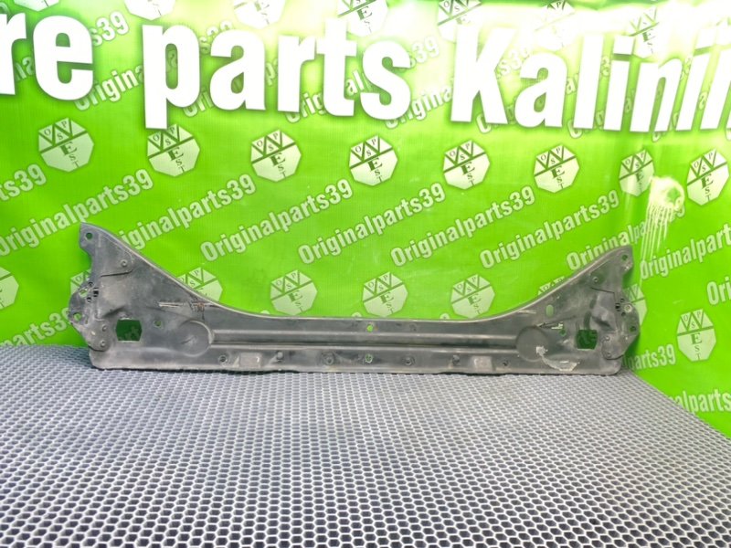 Телевизор, 1900 рублей, Калининград