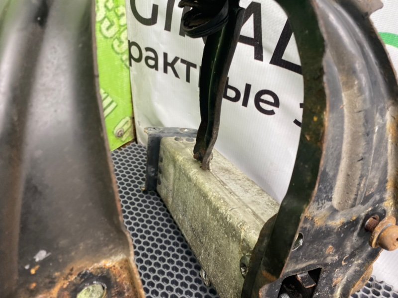 Кронштейны, 2300 рублей, Калининград