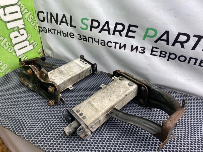 Кронштейны, 2300 рублей, Калининград