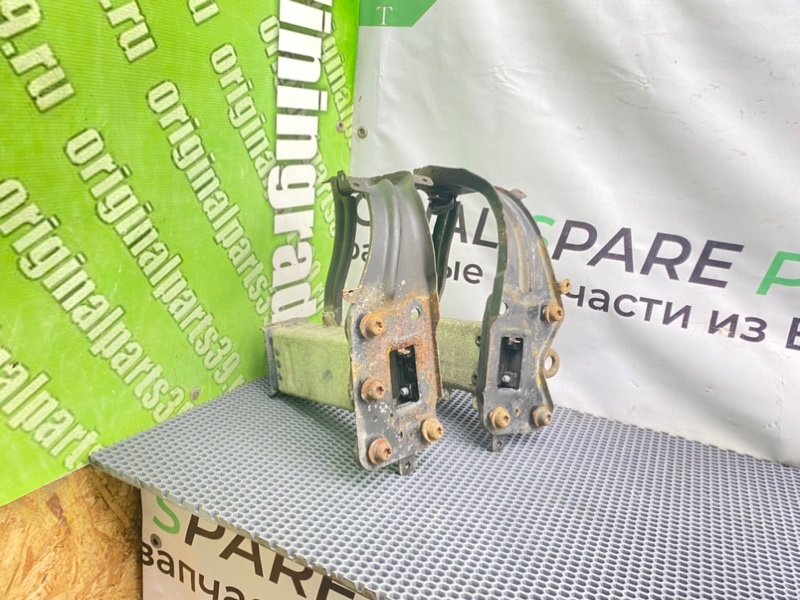 Кронштейны, 2300 рублей, Калининград