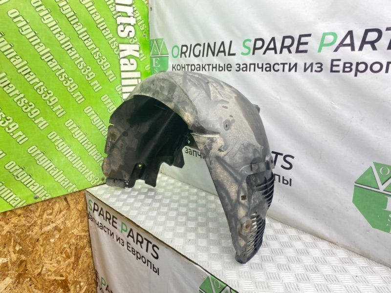 Подкрылок, 1400 рублей, Калининград