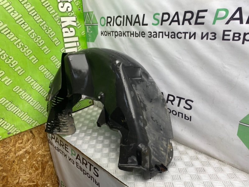 Подкрылок, 1400 рублей, Калининград