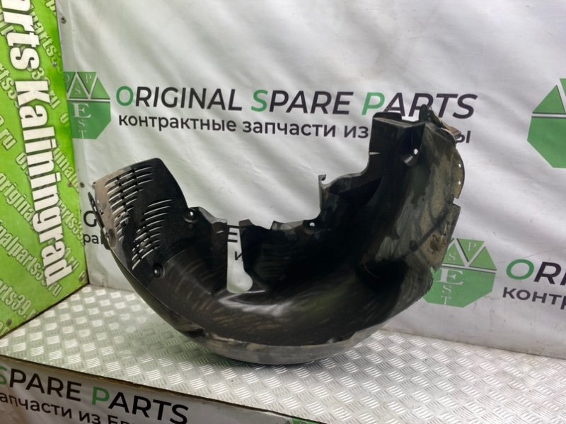 Подкрылок, 1400 рублей, Калининград