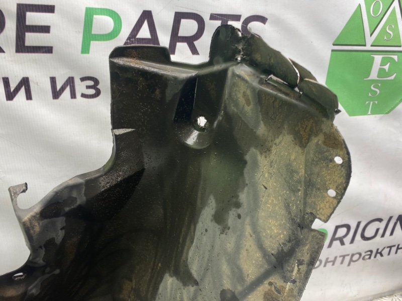 Подкрылок, 1400 рублей, Калининград