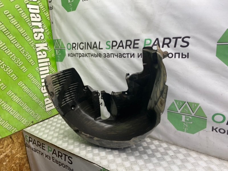 Подкрылок, 1400 рублей, Калининград