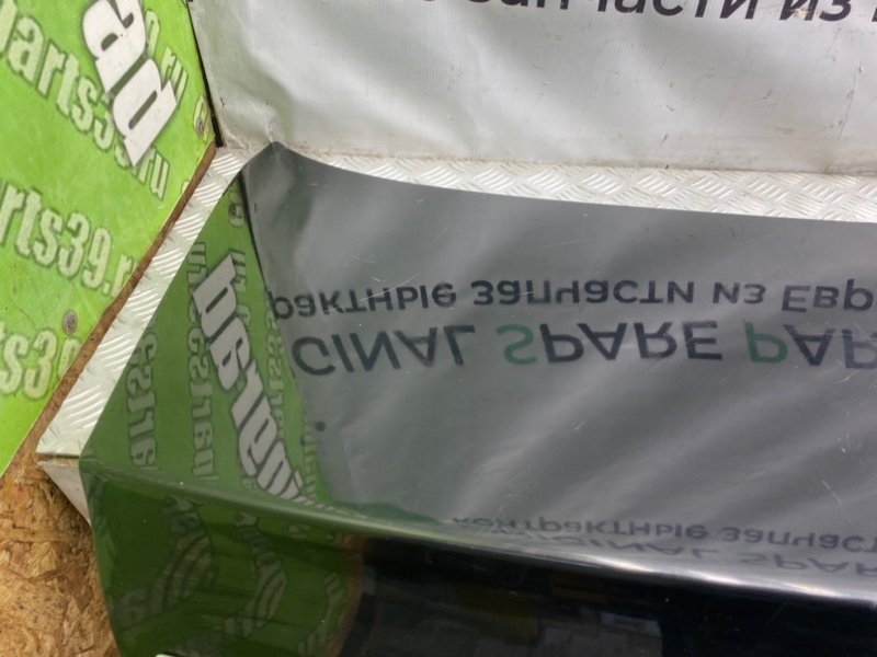 Крышка багажника, 3200 рублей, Калининград