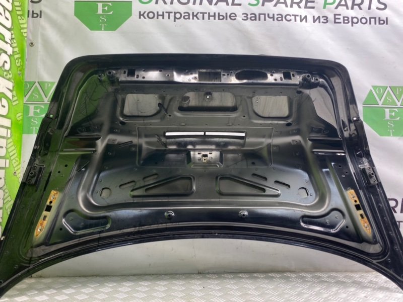 Крышка багажника, 3200 рублей, Калининград