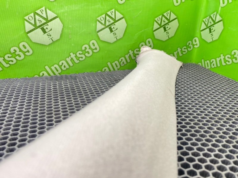 Накладки стоек, 1000 рублей, Калининград