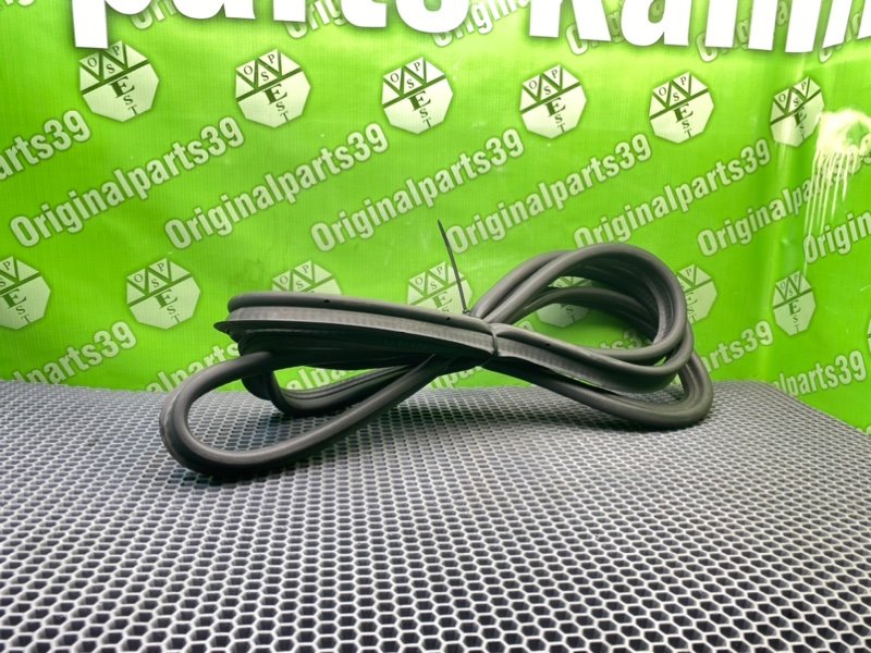 Резинка багажника, 1200 рублей, Калининград