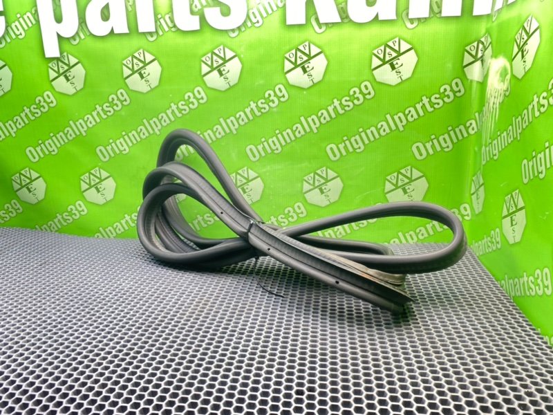 Резинка багажника, 1200 рублей, Калининград