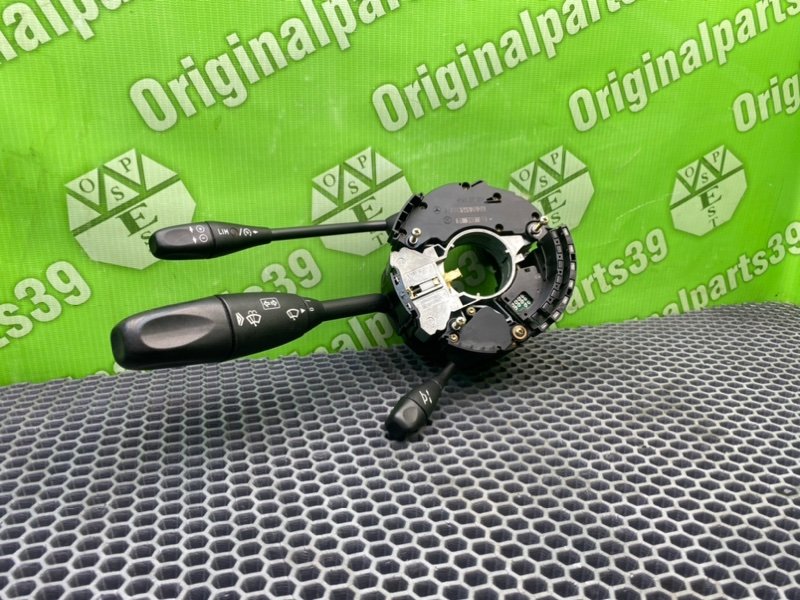 Подрулевой переключатель, 4100 рублей, Калининград