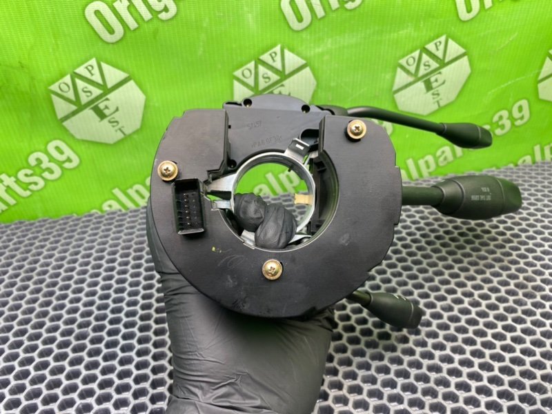 Подрулевой переключатель, 4100 рублей, Калининград