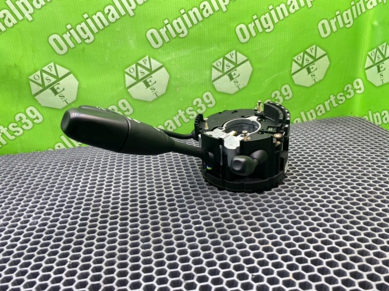 Подрулевой переключатель, 4100 рублей, Калининград