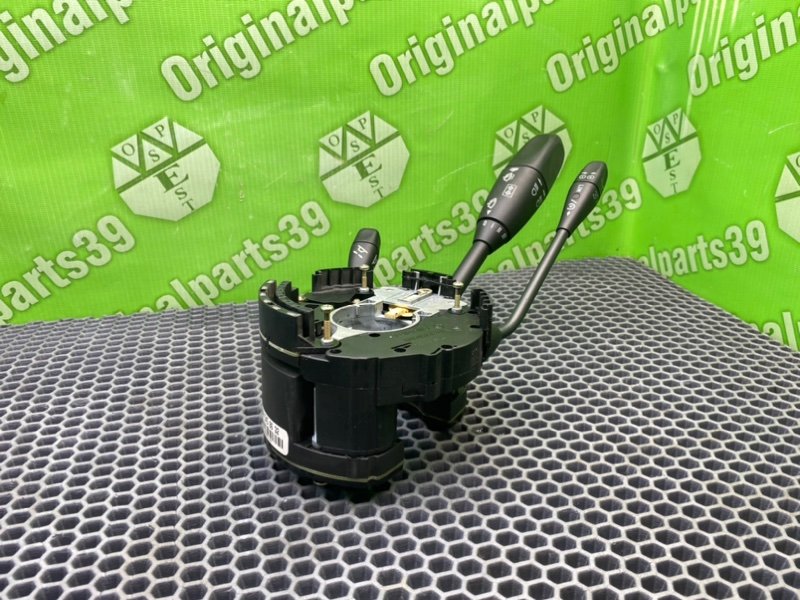 Подрулевой переключатель, 4100 рублей, Калининград