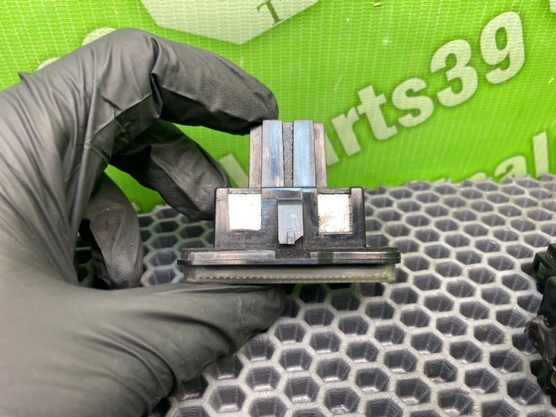 Подсветка номера, 1000 рублей, Калининград