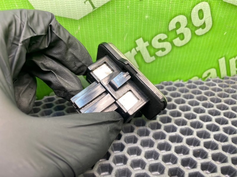 Подсветка номера, 1000 рублей, Калининград