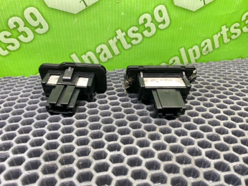 Подсветка номера, 1000 рублей, Калининград