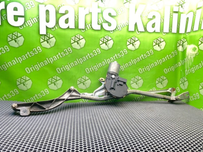 Трапеция дворников, 3700 рублей, Калининград