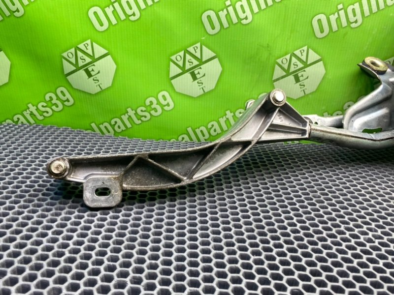 Трапеция дворников, 3700 рублей, Калининград