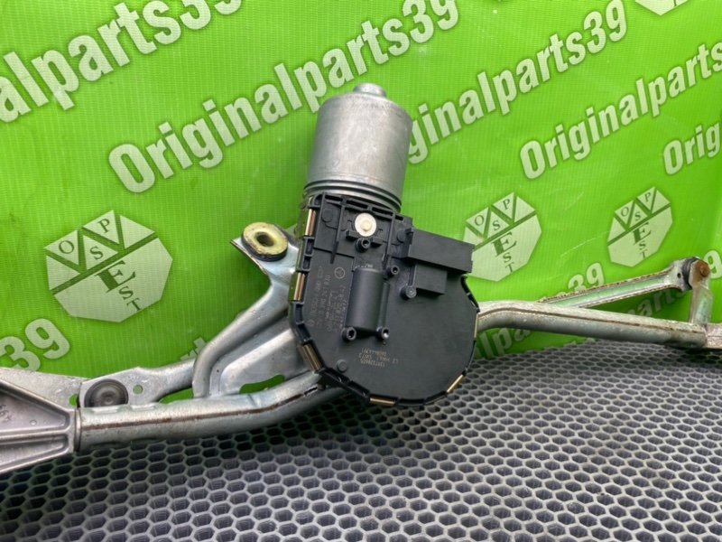 Трапеция дворников, 3700 рублей, Калининград