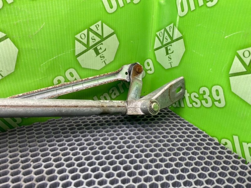 Трапеция дворников, 3700 рублей, Калининград