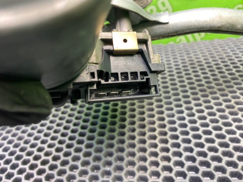 Трапеция дворников, 3700 рублей, Калининград