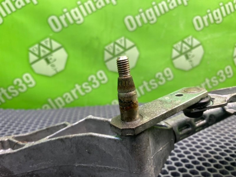 Трапеция дворников, 3700 рублей, Калининград