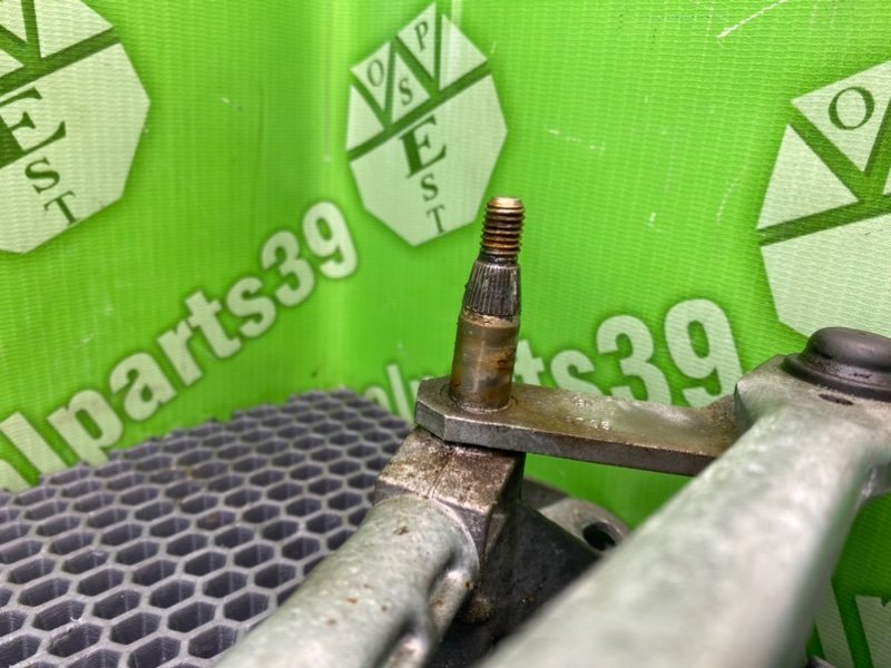 Трапеция дворников, 3700 рублей, Калининград