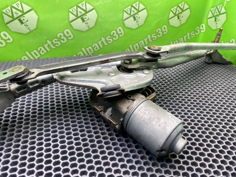 Трапеция дворников, 3700 рублей, Калининград