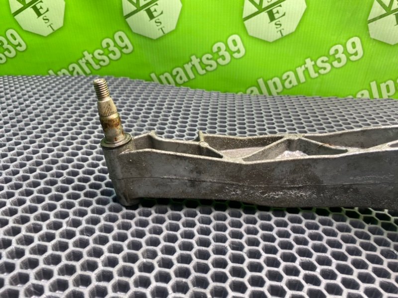 Трапеция дворников, 3700 рублей, Калининград