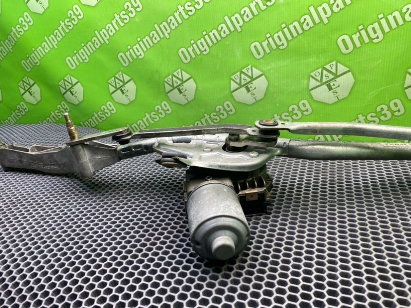 Трапеция дворников, 3700 рублей, Калининград