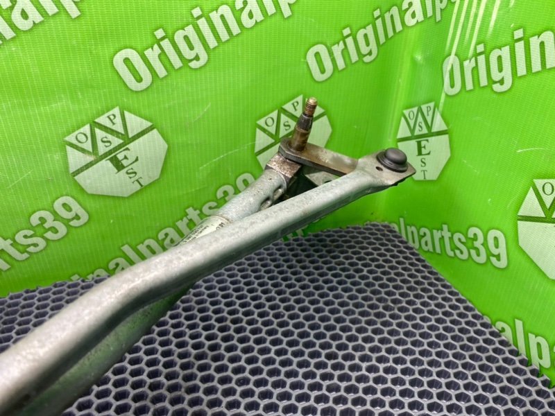 Трапеция дворников, 3700 рублей, Калининград