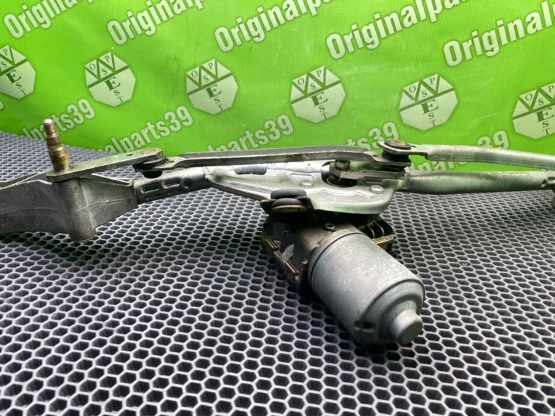 Трапеция дворников, 3700 рублей, Калининград