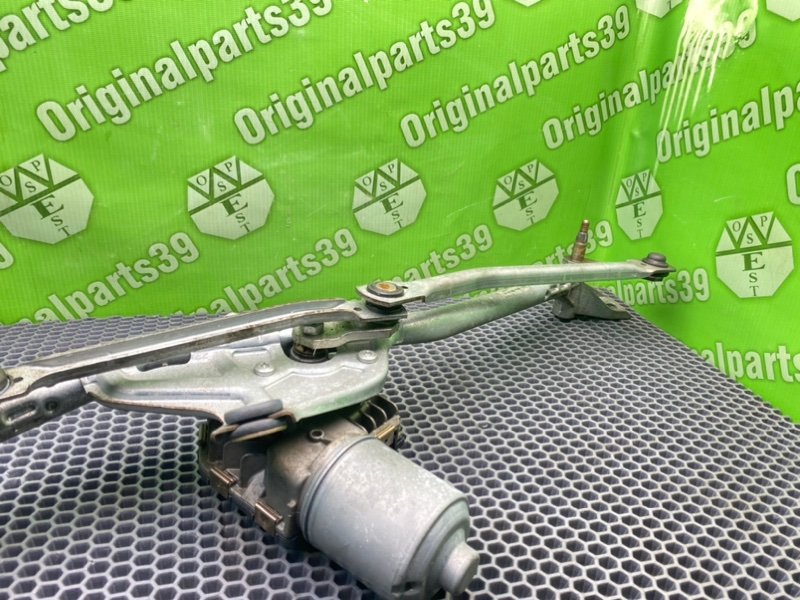 Трапеция дворников, 3700 рублей, Калининград