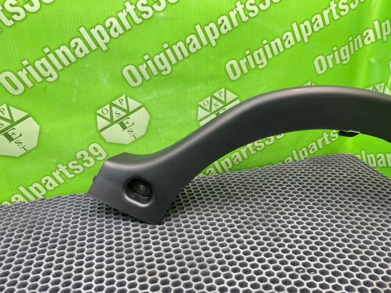 Накладки петель багажника, 900 рублей, Калининград