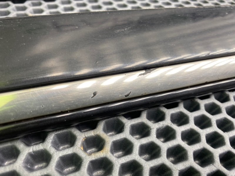 Молдинги, 2200 рублей, Калининград