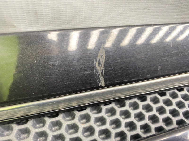 Молдинги, 2200 рублей, Калининград