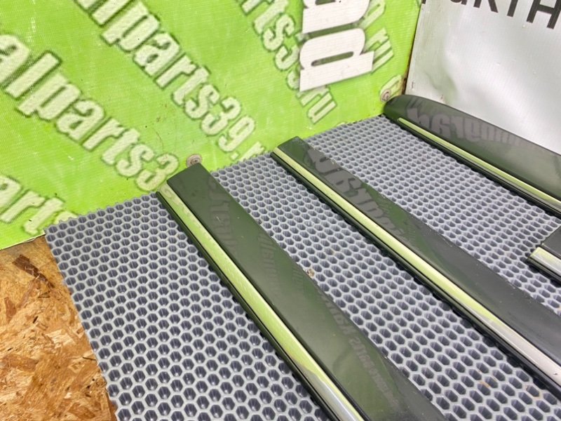 Молдинги, 2200 рублей, Калининград