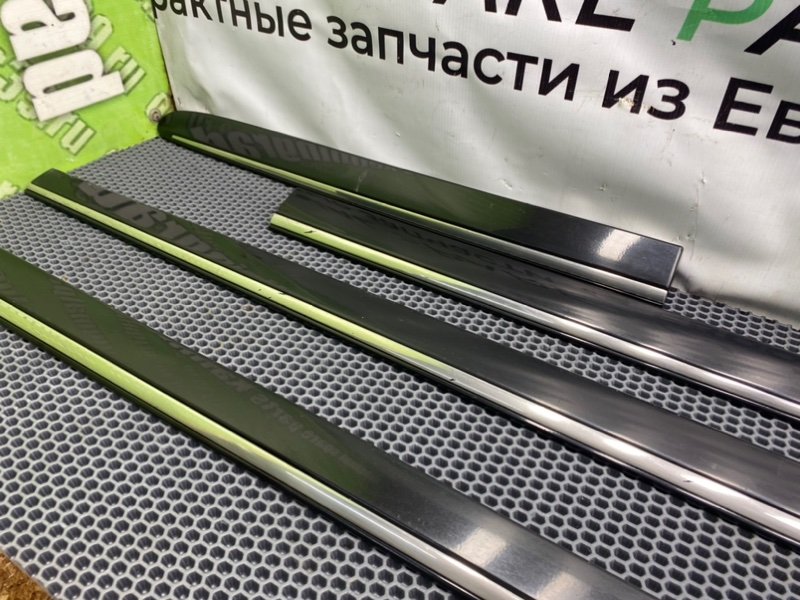 Молдинги, 2200 рублей, Калининград