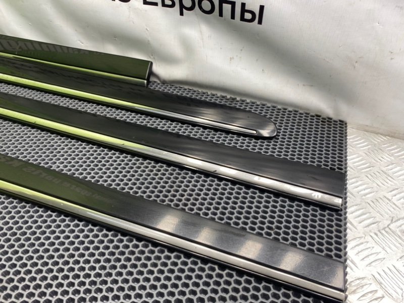 Молдинги, 2200 рублей, Калининград