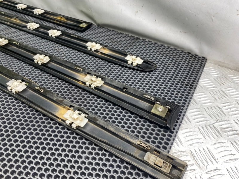 Молдинги, 2200 рублей, Калининград