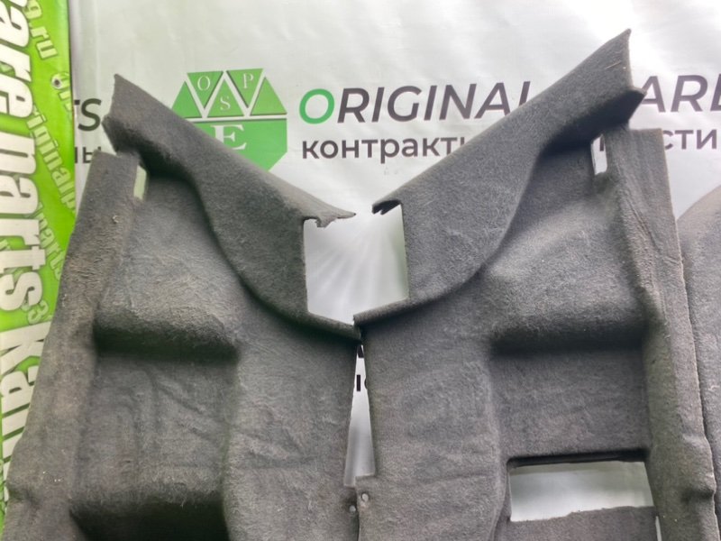 Обшивки багажника, 2300 рублей, Калининград