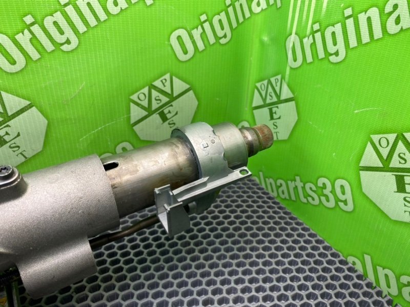 Рулевая колонка, 3200 рублей, Калининград