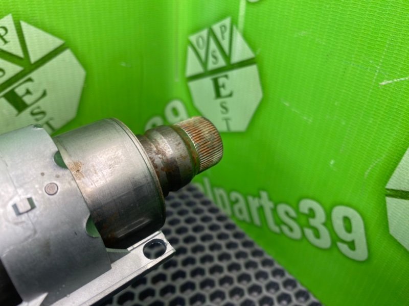 Рулевая колонка, 3200 рублей, Калининград