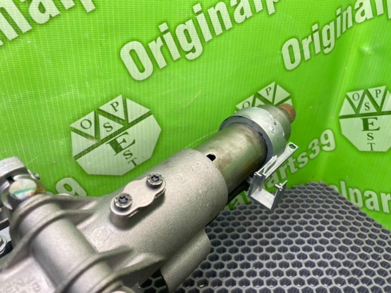 Рулевая колонка, 3200 рублей, Калининград