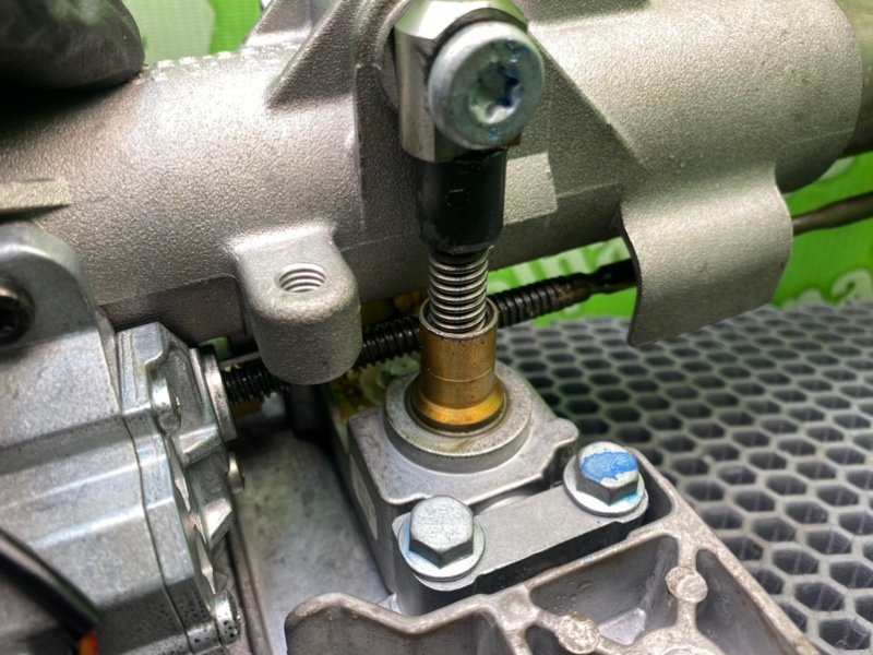 Рулевая колонка, 3200 рублей, Калининград