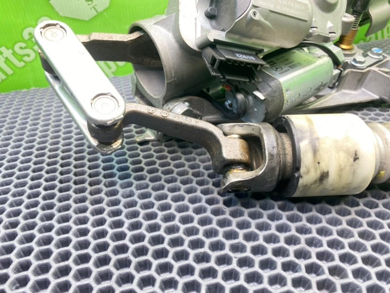 Рулевая колонка, 3200 рублей, Калининград