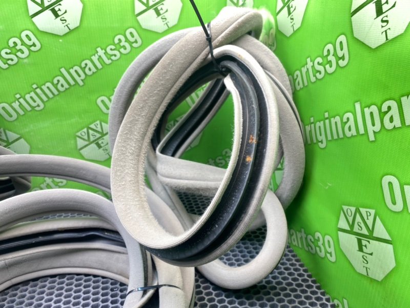 Уплотнители проемов, 2800 рублей, Калининград