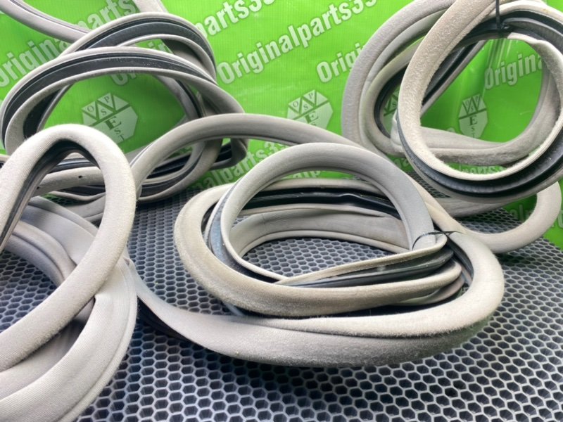 Уплотнители проемов, 2800 рублей, Калининград